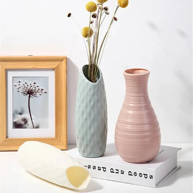 Vase of Flower Inspire Vase of Flower Inspire.