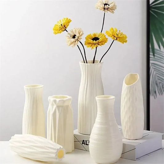 Vase of Flower Inspire Vase of Flower Inspire.