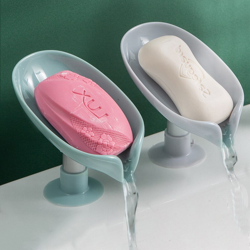 Drainage soap holder Inspire Drainage soap holder Inspire.